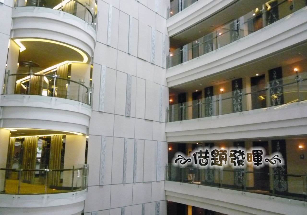 [P1120102+[50%].JPG]